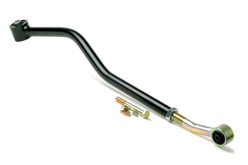fassmotorsports63975036