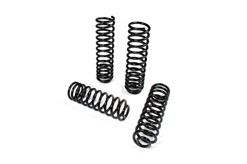 fassmotorsports63978580