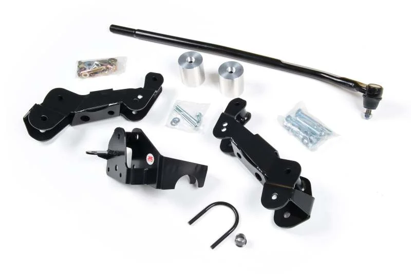 fassmotorsports63978765