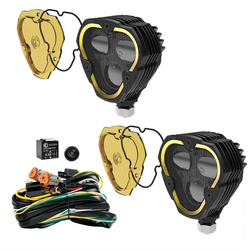 fassmotorsports63979761