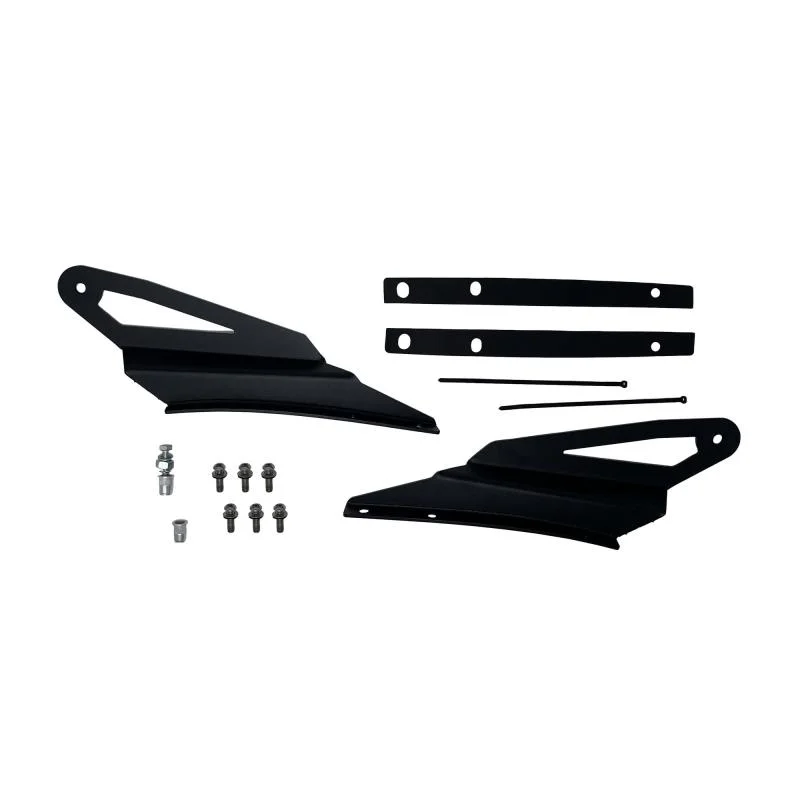 fassmotorsports63984108