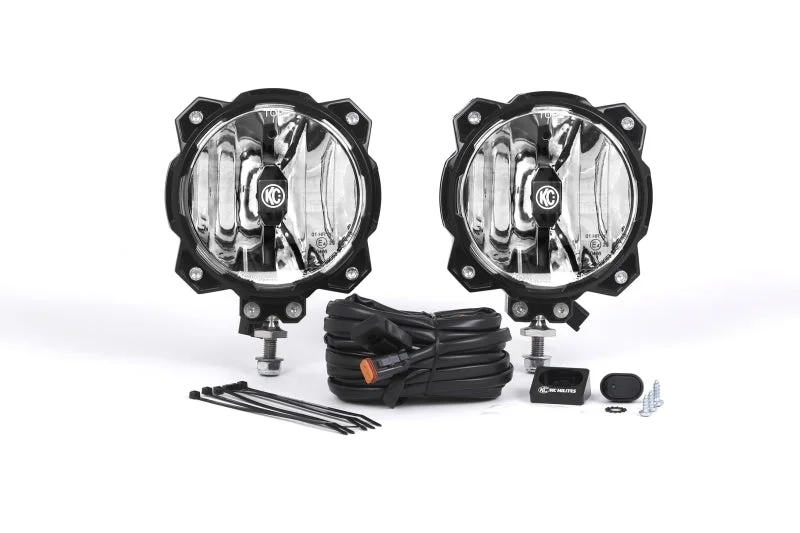 fassmotorsports63984393