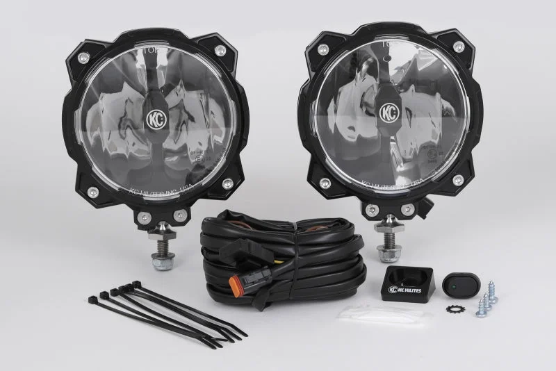 fassmotorsports63984460