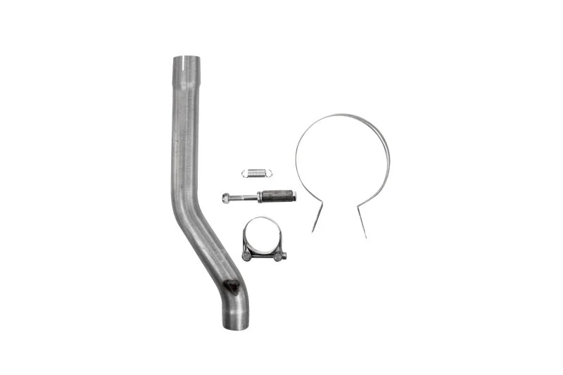 fassmotorsports63986092