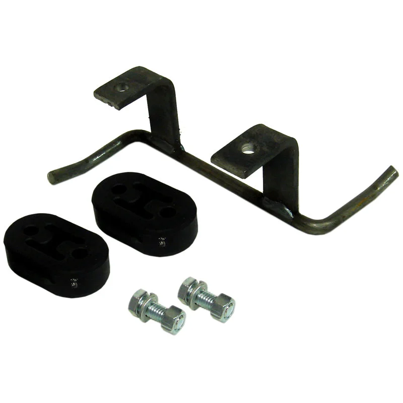 fassmotorsports63988842