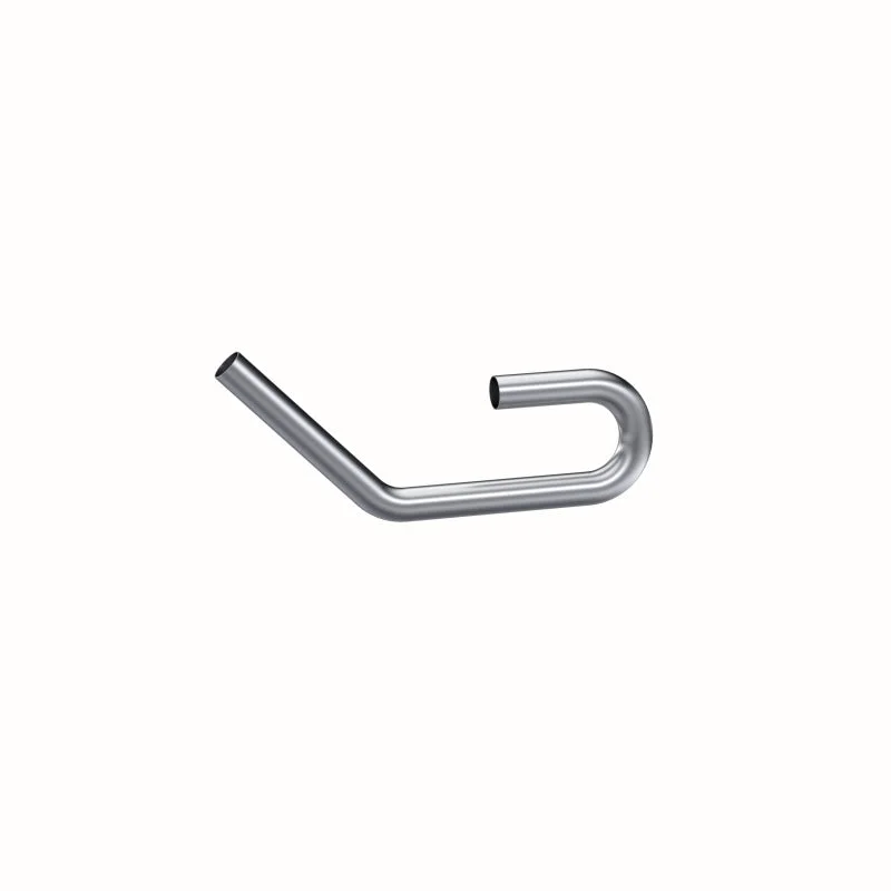 fassmotorsports63989708