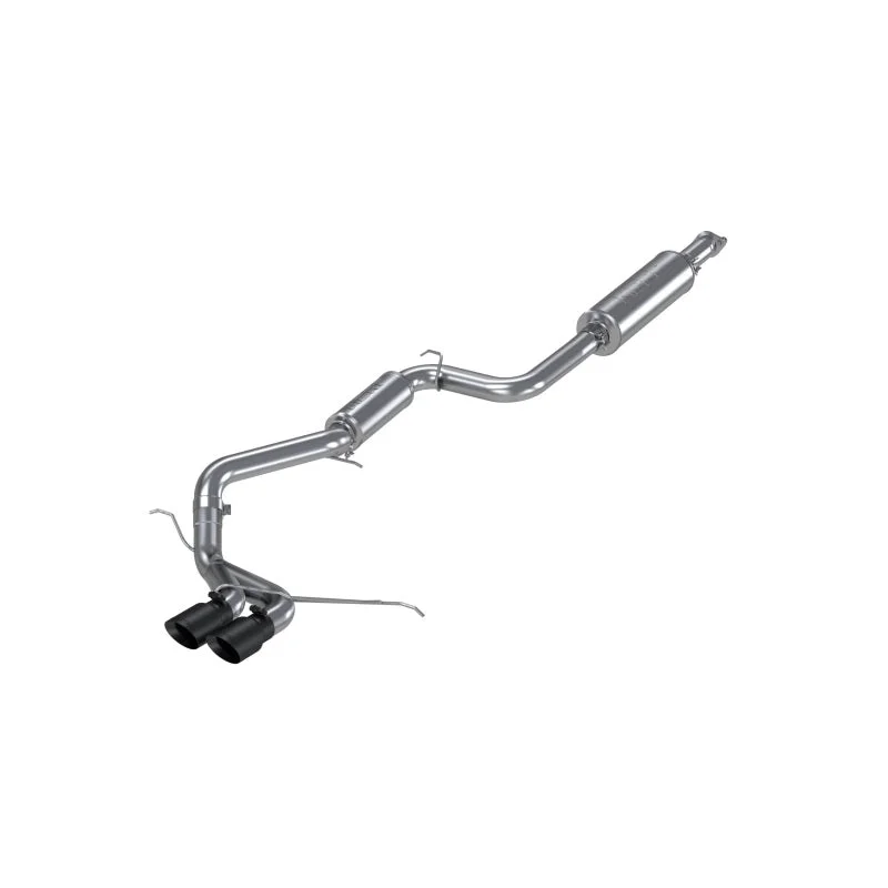 fassmotorsports63990221