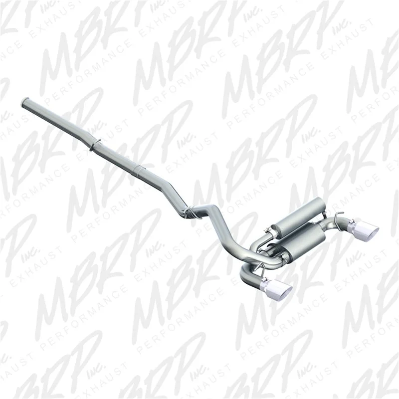 fassmotorsports63990415