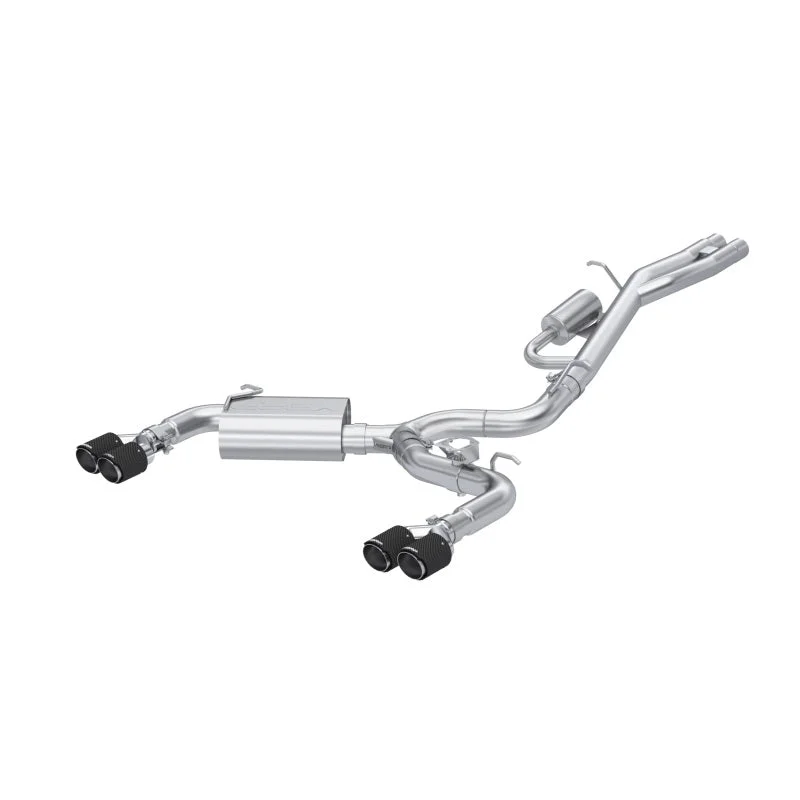 fassmotorsports63991293