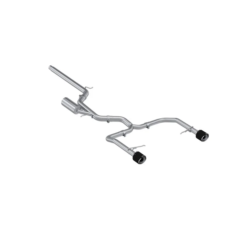 fassmotorsports63991446