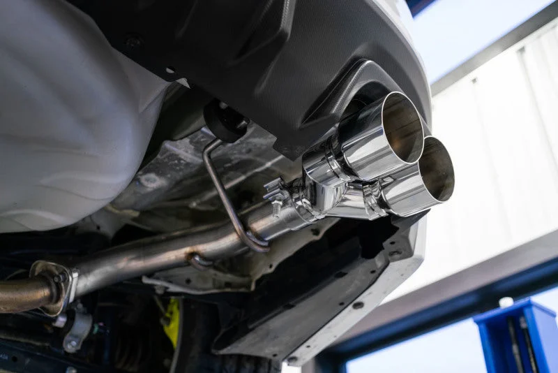 fassmotorsports63992094