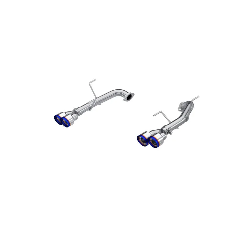 fassmotorsports63992645