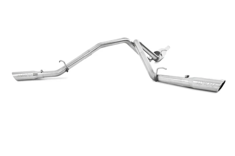 fassmotorsports73583387