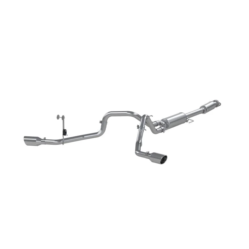fassmotorsports73583844