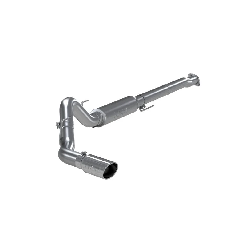 fassmotorsports73584092