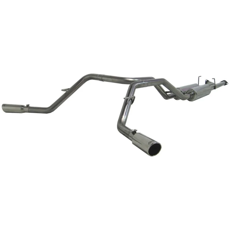 fassmotorsports73584294