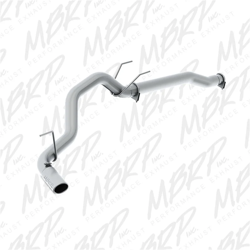 fassmotorsports73585026