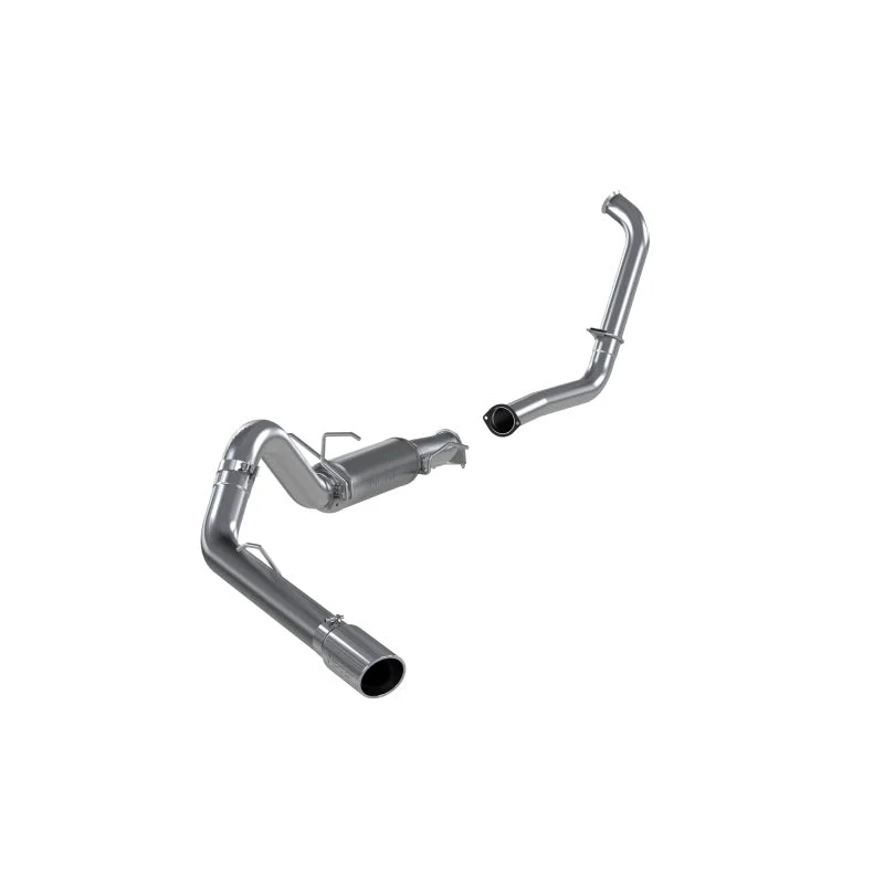 fassmotorsports73585102