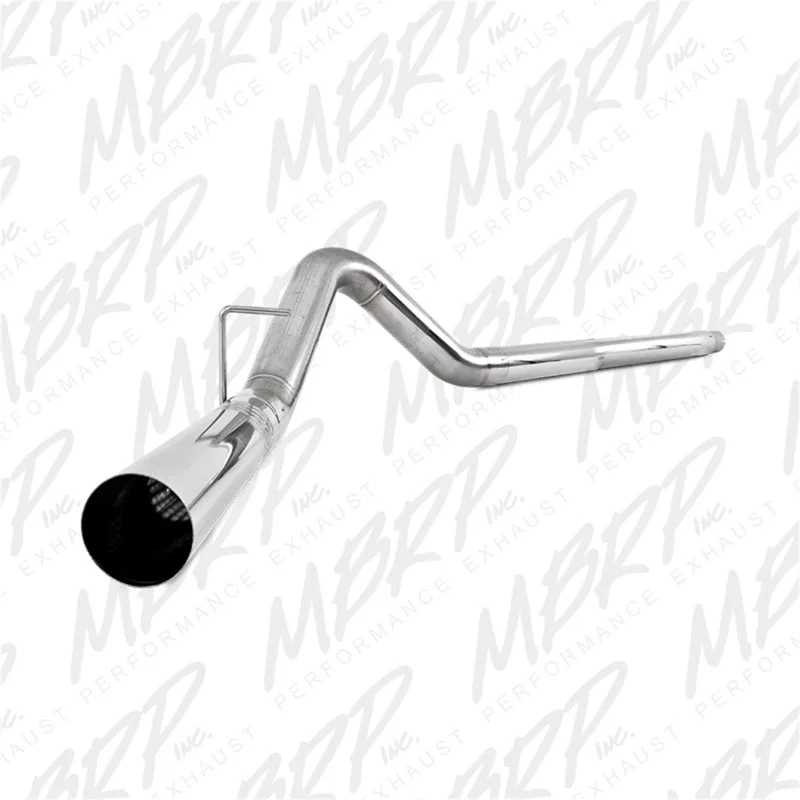 fassmotorsports73585165