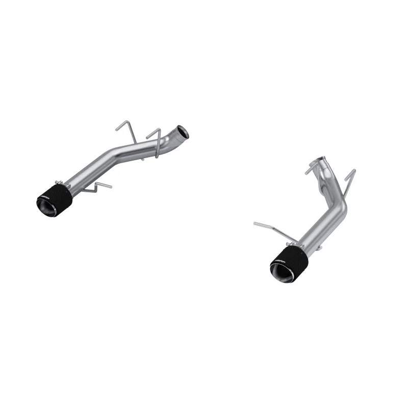 fassmotorsports73585559