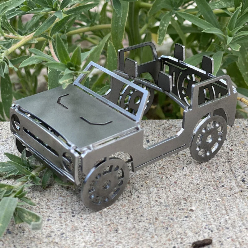 fassmotorsports73589091