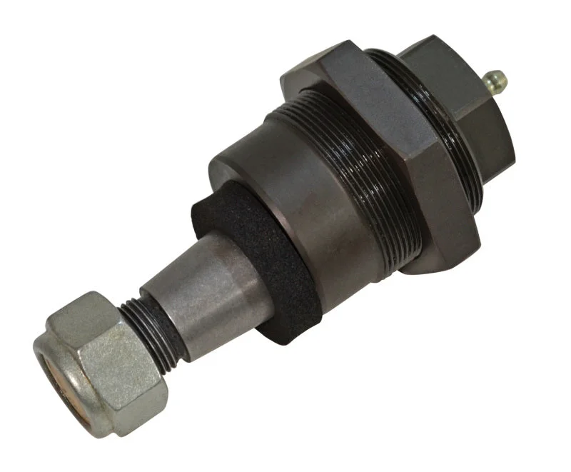 fassmotorsports73591014