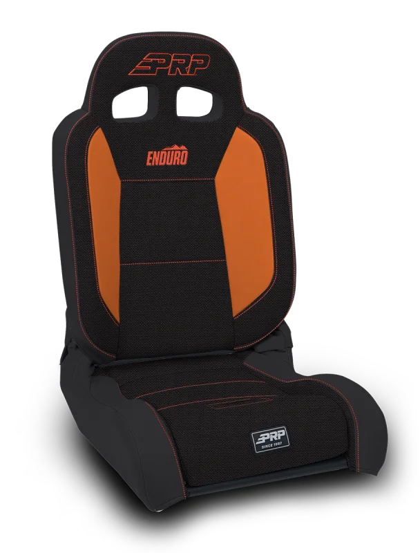 fassmotorsports73595409