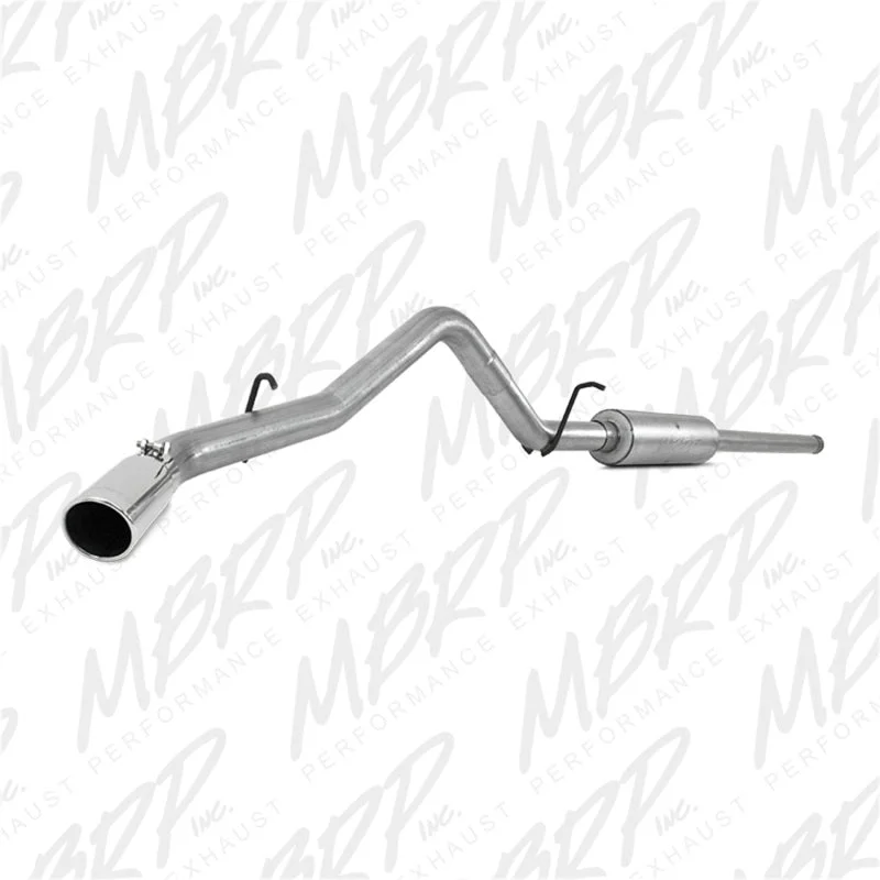 fassmotorsports73974542
