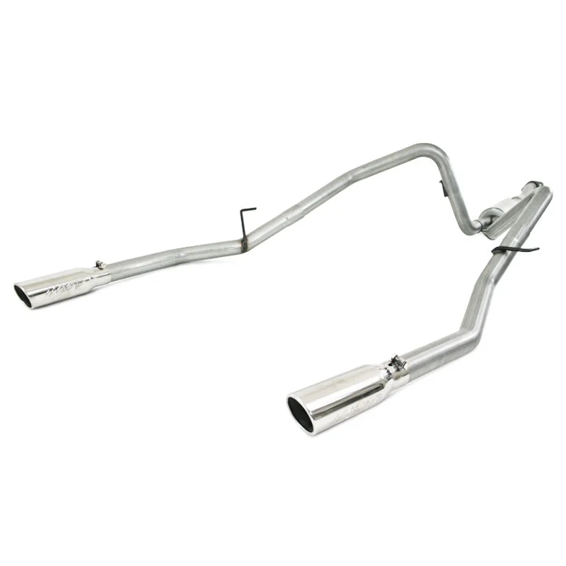 fassmotorsports73976722