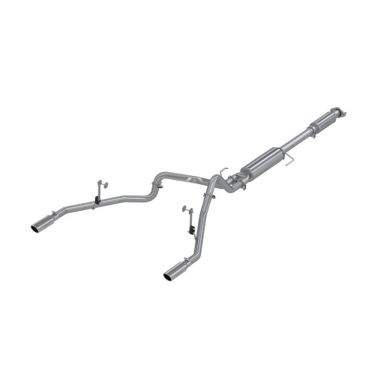 fassmotorsports73977471