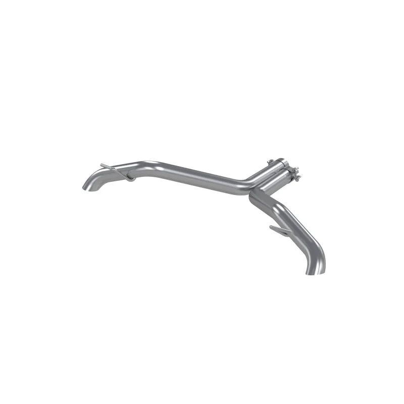 fassmotorsports73979632