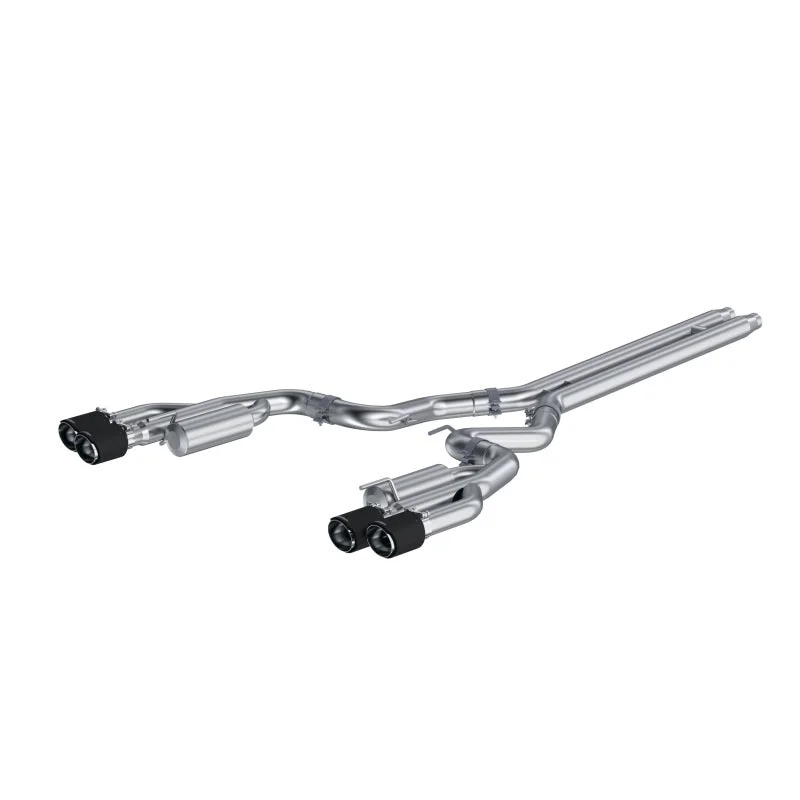fassmotorsports73982855