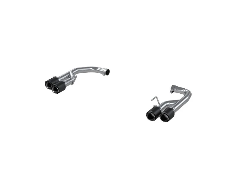 fassmotorsports73982918