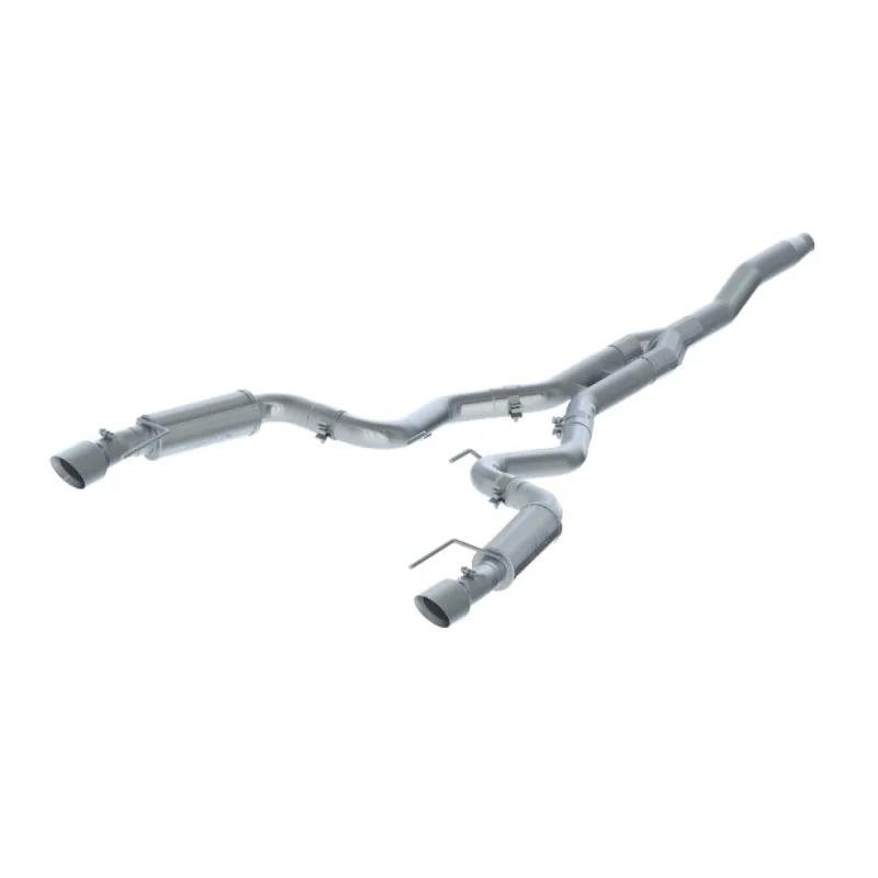 fassmotorsports73983390