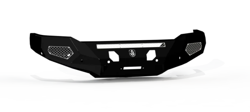 fassmotorsports73990942