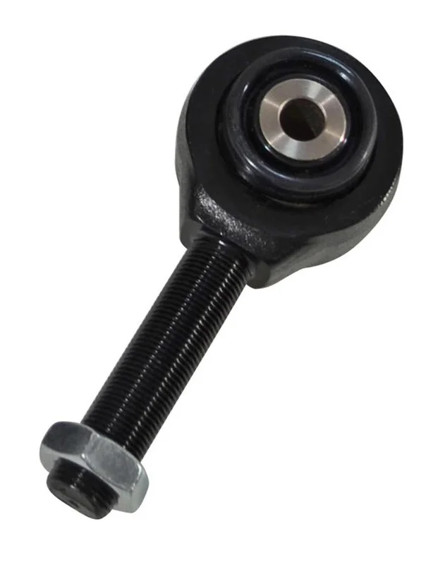 fassmotorsports74004740