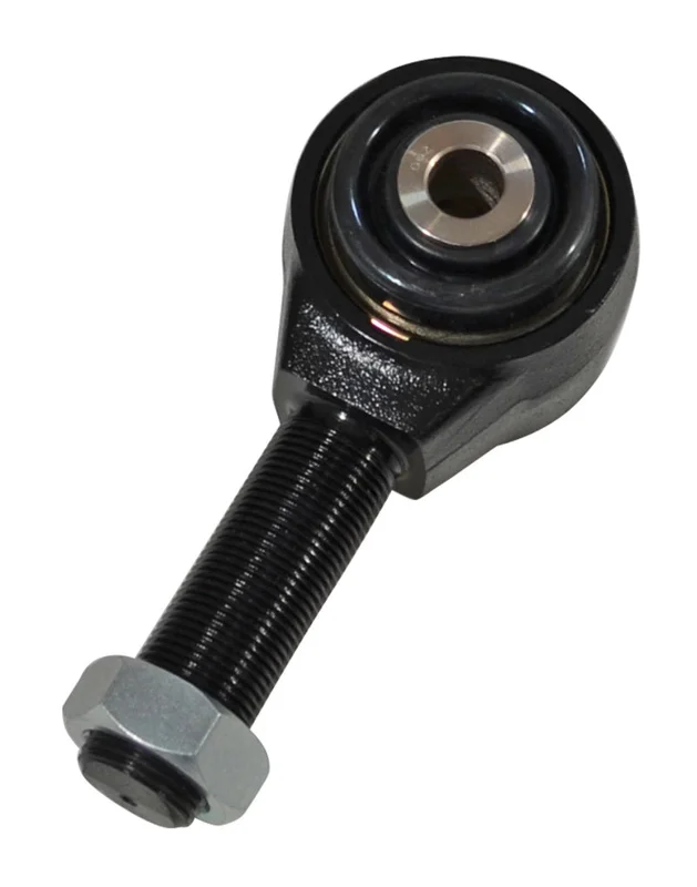 fassmotorsports74005540