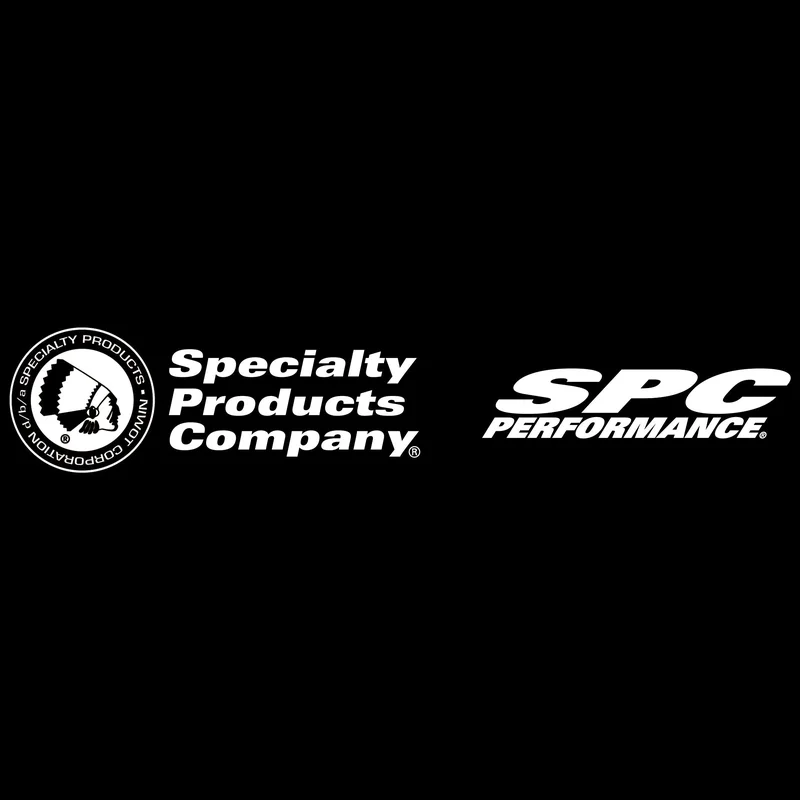 fassmotorsports74007436