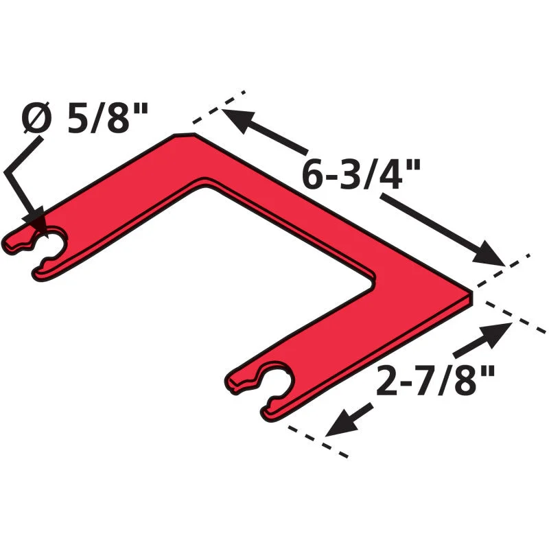 fassmotorsports74010460