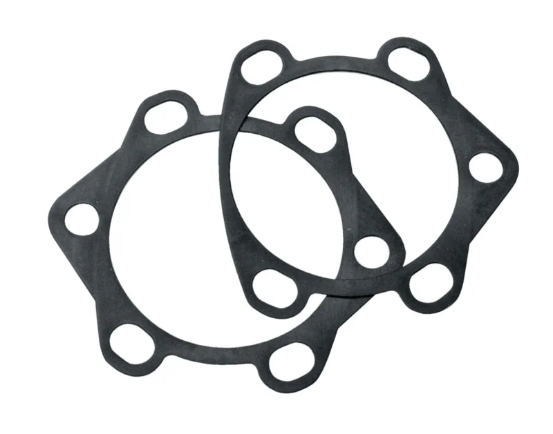 fassmotorsports74017562
