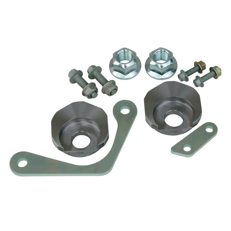 fassmotorsports74022370