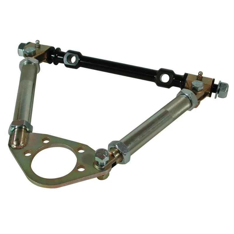 fassmotorsports74024642