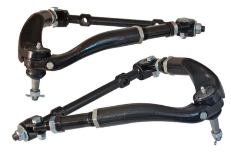 fassmotorsports74025871