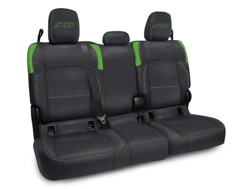 fassmotorsports74028120