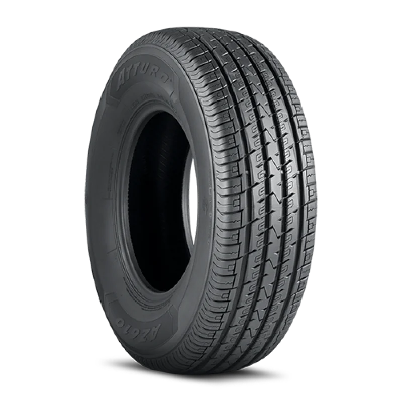 fassmotorsports74028415