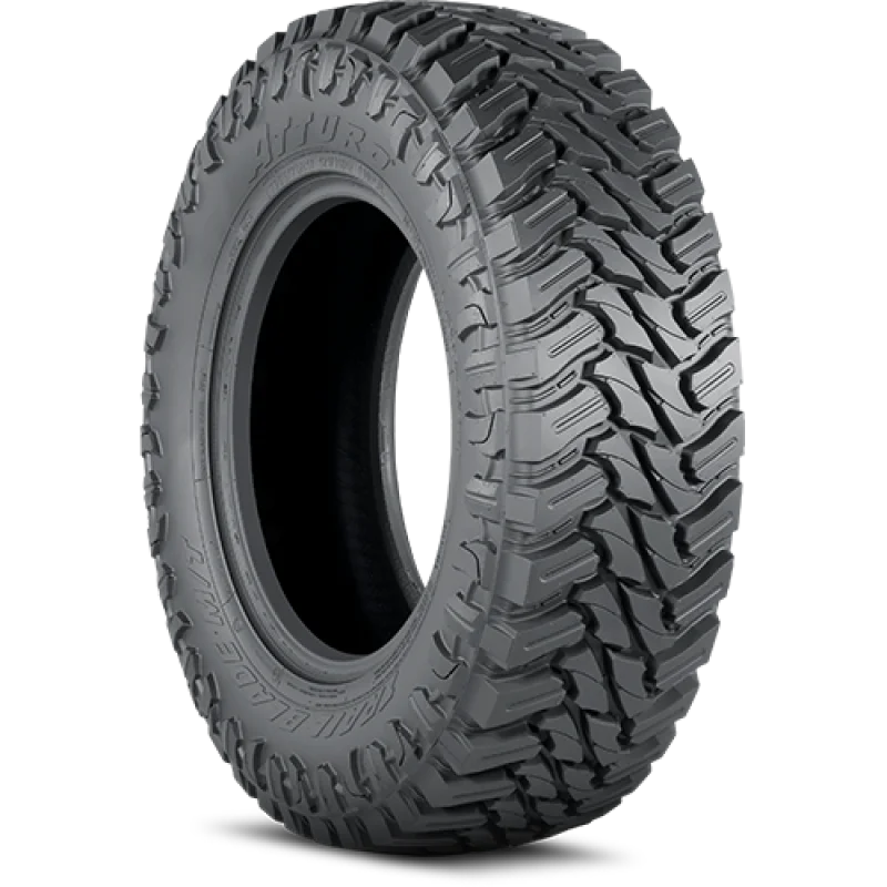 fassmotorsports74039037