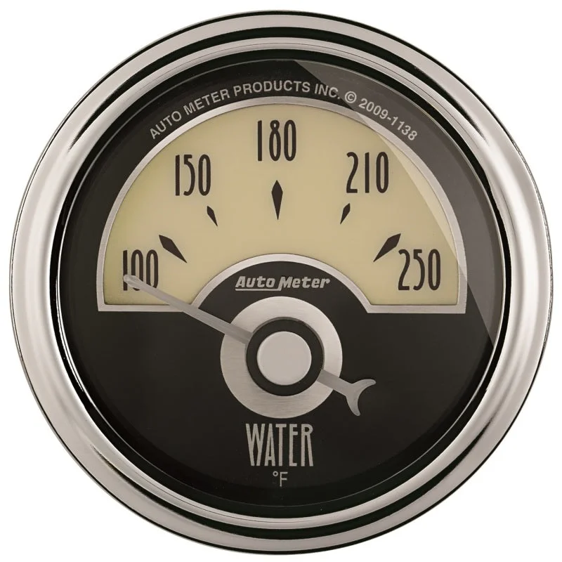fassmotorsports74040709