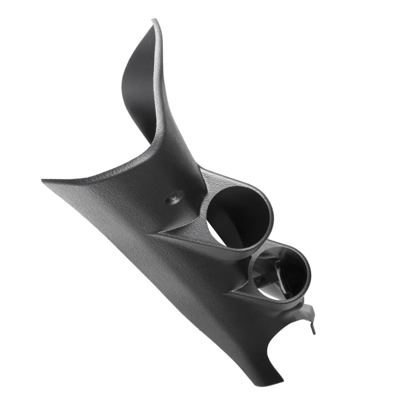 fassmotorsports74040806