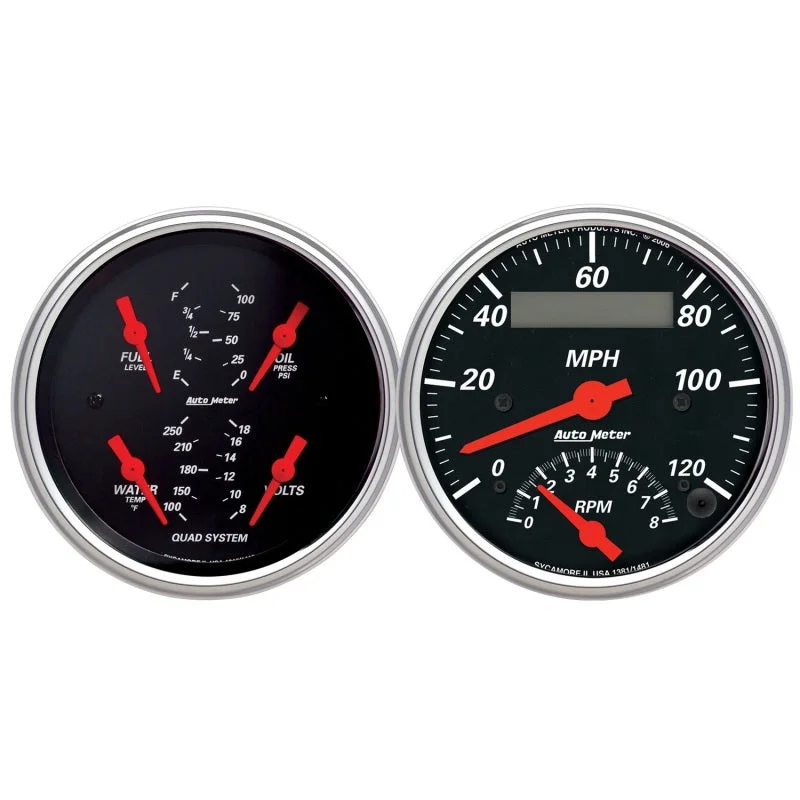 fassmotorsports74041236
