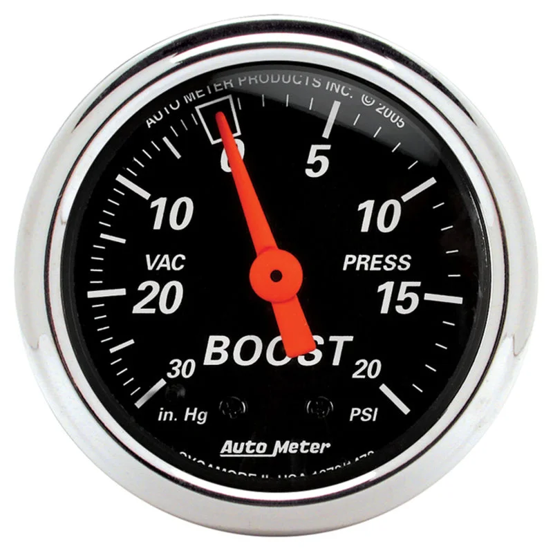 fassmotorsports74041315